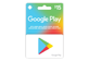 Thumbnail of product Incomm - $15 Google Play Gift Card, 1 unit