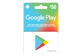 Thumbnail of product Incomm - $50 Google Play Gift Card, 1 unit