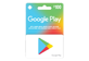 Thumbnail of product Incomm - $100 Google Play Gift Card, 1 unit