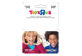 Thumbnail of product Incomm - $50 Toys&quot;R&quot;Us Gift Card, 1 unit
