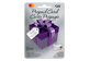 Thumbnail of product Incomm - $25 Vanilla Happy Birthday Prepaid Mastercard, 1 unit