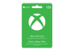 Thumbnail of product Incomm - $25 Microsoft Xbox Gift Card, 1 unit