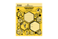 Thumbnail of product Louis Garneau - Small Exercise Book, 1 unit, Yellow