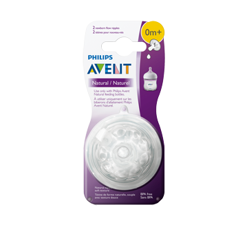 avent official website