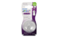 Thumbnail of product Avent - Natural Slow Flow Nipple, 2 units