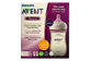 Thumbnail of product Avent - Natural Feeding Bottle, 2 x 260 ml
