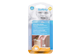 Thumbnail of product Safety 1st - Wide Grip Cabinet & Drawer Latches, 7 units