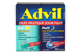 Thumbnail of product Advil - Advil Day/Night Convenience Pack, 24+12 units