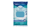 Thumbnail 1 of product Tena - Proskin Ultra Adult Wipe, 48 units