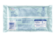 Thumbnail 2 of product Tena - Proskin Ultra Adult Wipe, 48 units