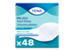 Thumbnail 4 of product Tena - Proskin Ultra Adult Wipe, 48 units