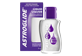 Thumbnail of product Astroglide - Personal Lubricant & Moisturizer, 73.9 ml