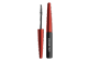 Thumbnail of product Watier - Féline Mascara HD