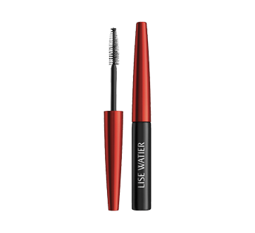 Féline Mascara HD