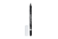 Thumbnail of product Rimmel London - ScandalEyes Waterproof Kohl Kajal Eyeliner, 1 unit #001 Black
