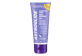 Thumbnail of product Astroglide - Ultra Gentle Gel Sensitive Skin, 90 ml