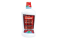 Thumbnail of product Colgate - Optic White Alcohol Free Mouthwash, Icy Fresh Mint, 946 ml