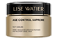 Thumbnail of product Watier - Nuit Sublime, 50 ml