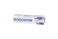 Thumbnail 1 of product Sensodyne - Sensodyne Multi-Action Plus Whitening Toothpaste, 100 ml