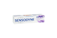 Thumbnail 2 of product Sensodyne - Sensodyne Multi-Action Plus Whitening Toothpaste, 100 ml