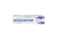 Thumbnail 3 of product Sensodyne - Sensodyne Multi-Action Plus Whitening Toothpaste, 100 ml