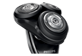 Thumbnail of product Philips - Shaver Series 5000 Shaving Heads, 3 units