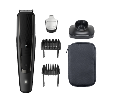 rasoir cheveux jean coutu