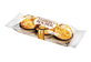 Thumbnail of product Ferrero Canada Limited - Ferrero Rocher, 37.5 g