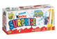 Thumbnail 3 of product Ferrero Canada Limited - Kinder Surprise, 3 x 20 g
