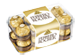 Thumbnail of product Ferrero Rocher - Ferrero Rocher, 200 g