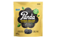 Thumbnail of product Panda - Licorice Natural Black, 170 g