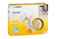 Thumbnail 2 of product Medela - Swing Single Electric Breast Pump, 1 unit