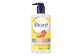 Thumbnail 1 of product Bioré - Blemish Fighting Ice Cleanser, 200 ml