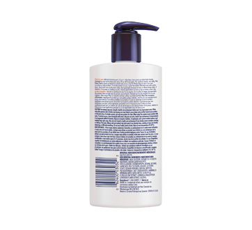 Image 2 of product Bioré - Blemish Fighting Ice Cleanser, 200 ml