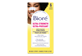 Thumbnail 1 of product Bioré - Ultra Deep Cleansing Pore Strips, 6 units