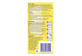 Thumbnail 2 of product Bioré - Ultra Deep Cleansing Pore Strips, 6 units