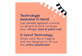 Thumbnail 5 of product Bioré - Ultra Deep Cleansing Pore Strips, 6 units