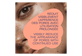 Thumbnail 6 of product Bioré - Ultra Deep Cleansing Pore Strips, 6 units