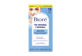 Thumbnail 1 of product Bioré - Deep Cleansing Pore Strips, 14 units
