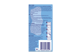 Thumbnail 2 of product Bioré - Deep Cleansing Pore Strips, 14 units