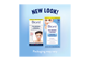 Thumbnail 3 of product Bioré - Deep Cleansing Pore Strips, 14 units