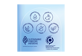 Thumbnail 4 of product Bioré - Deep Cleansing Pore Strips, 14 units