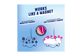 Thumbnail 5 of product Bioré - Deep Cleansing Pore Strips, 14 units