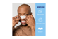 Thumbnail 8 of product Bioré - Deep Cleansing Pore Strips, 14 units