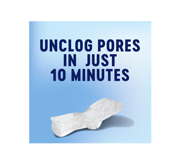 Image 7 of product Bioré - Deep Cleansing Pore Strips, 14 units