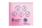 Thumbnail 4 of product Bioré - Deep Cleansing Pore Strips, Combo Emballage, 14 units