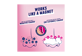 Thumbnail 5 of product Bioré - Deep Cleansing Pore Strips, Combo Emballage, 14 units