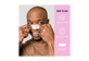 Thumbnail 8 of product Bioré - Deep Cleansing Pore Strips, Combo Emballage, 14 units
