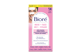 Thumbnail 1 of product Bioré - Deep Cleansing Pore Strips, Combo Emballage, 14 units