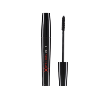 Xtension Plus Mascara, 9 ml